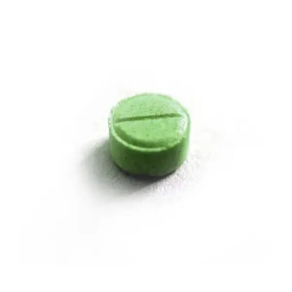 1s-lsd 10mcg micro pellets