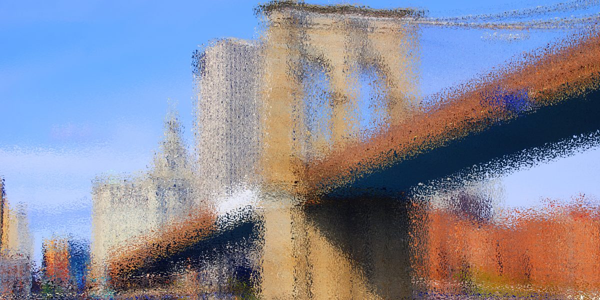 shutterstock 2050362317