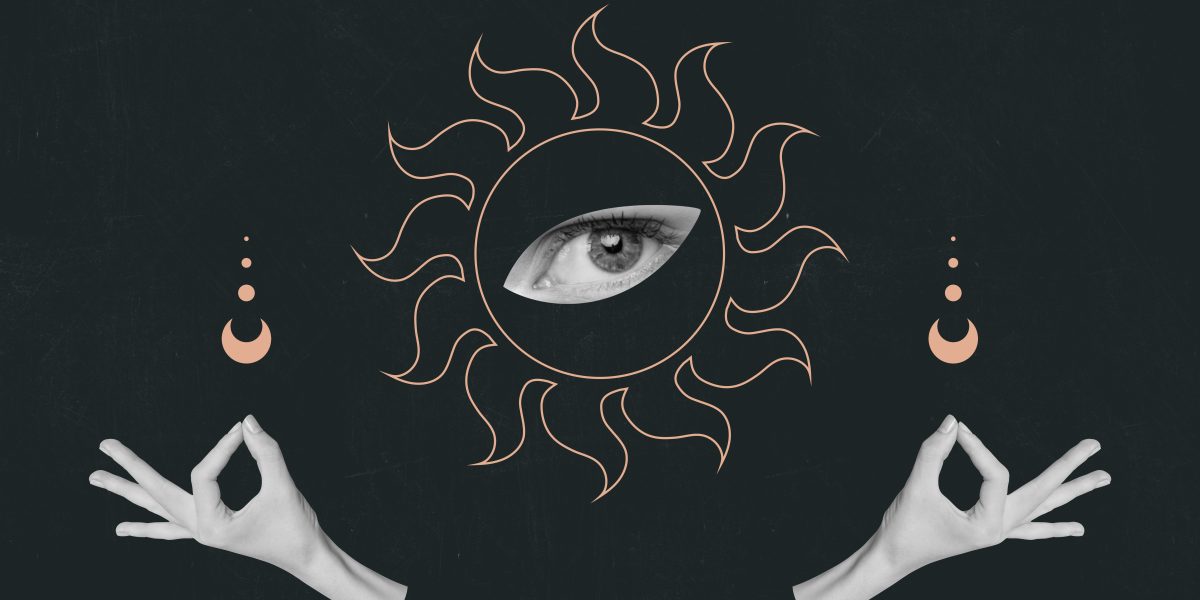 shutterstock 2399364811