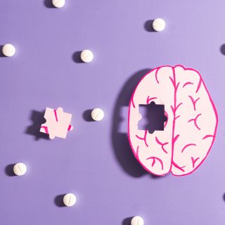 shutterstock 2493316299